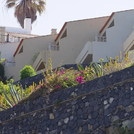 Playa De Roques Apartment *