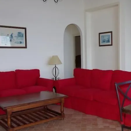 Playa De Roques Apartment