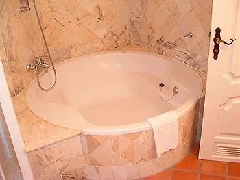 Playa De Roques Apartment Los Realejos