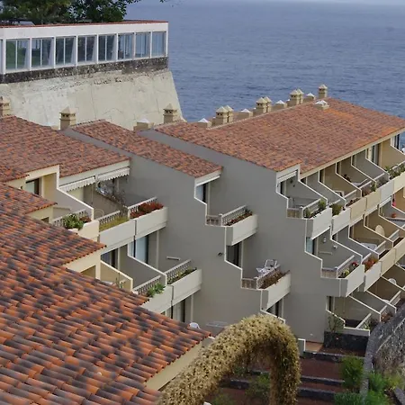 Playa De Roques Apartment