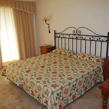 Apartment Playa De Roques *