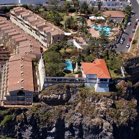Playa De Roques Apartment *