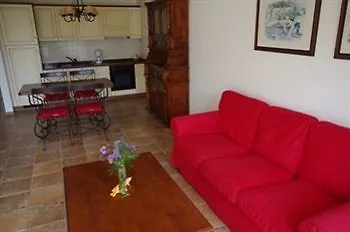 Playa De Roques Apartman