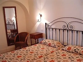 Playa De Roques Apartment *