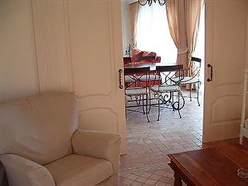 Playa De Roques Apartamento *