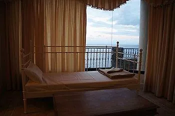 Apartamento Playa De Roques *