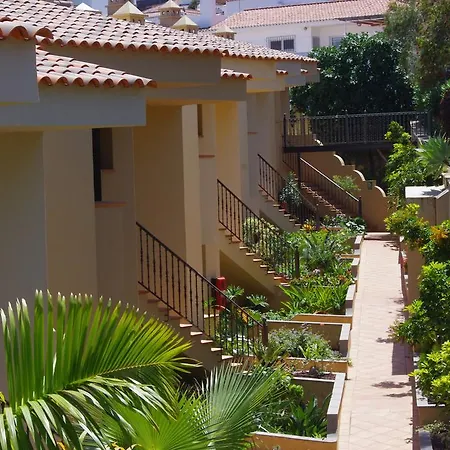 Playa De Roques Apartment