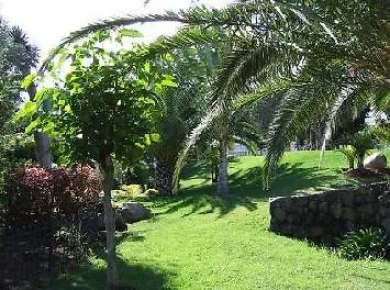 Playa De Roques Apartment *