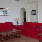 Playa De Roques Appartement