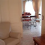 Playa De Roques Appartement *