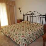 Appartement Playa De Roques *