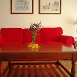 Appartement Playa De Roques Los Realejos