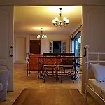 Appartement Playa De Roques