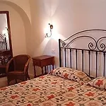 Playa De Roques Appartement *