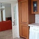 Appartement Playa De Roques