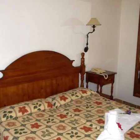 Playa De Roques Appartement