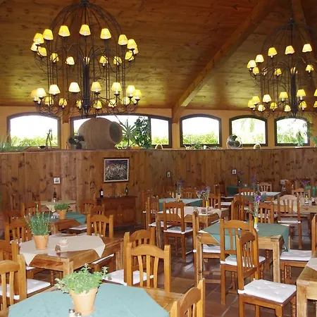 Playa De Roques 아파트 *